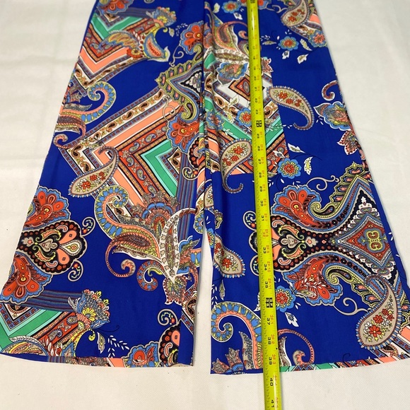 Gi Biu Palazzo - Picture 4 of 4